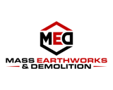 https://www.logocontest.com/public/logoimage/1711620317Mass Earthworks _ Demolition12.png